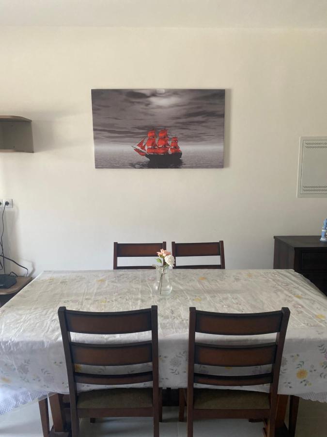 Marassi Marina West Ll 1Br 3Bd Near Of Sol Beach Apartamento El Alamein Exterior foto
