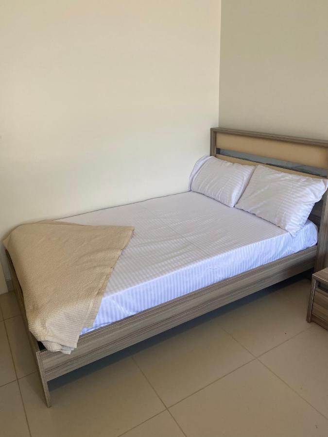 Marassi Marina West Ll 1Br 3Bd Near Of Sol Beach Apartamento El Alamein Exterior foto