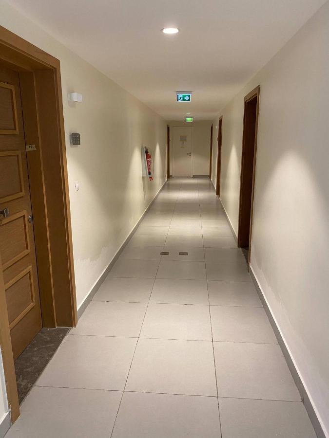 Marassi Marina West Ll 1Br 3Bd Near Of Sol Beach Apartamento El Alamein Exterior foto